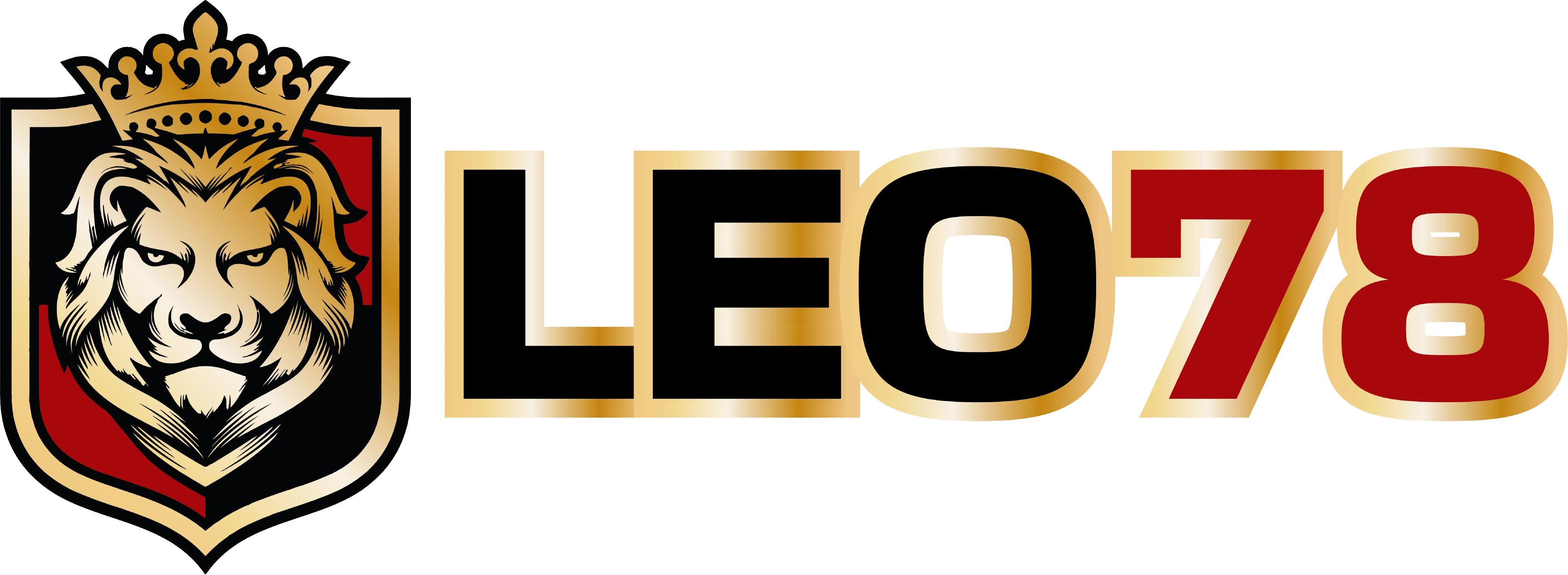 LEO78